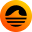 staking-app-emq.pages.dev favicon